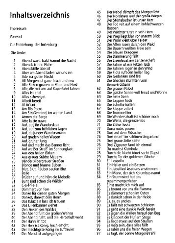 SCHWERTER LIEDERBUCH PDF DOWNLOAD SCHWERTER LIEDERBUCH PDF DOWNLOAD